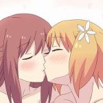 Esaka102