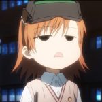 Railgun_19982