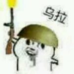 HalloCandy