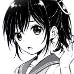 想要被大力撅の瑞樹MiZUki