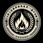 下北泽紧急事件应对部