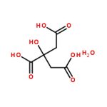 Citric CitricAcid